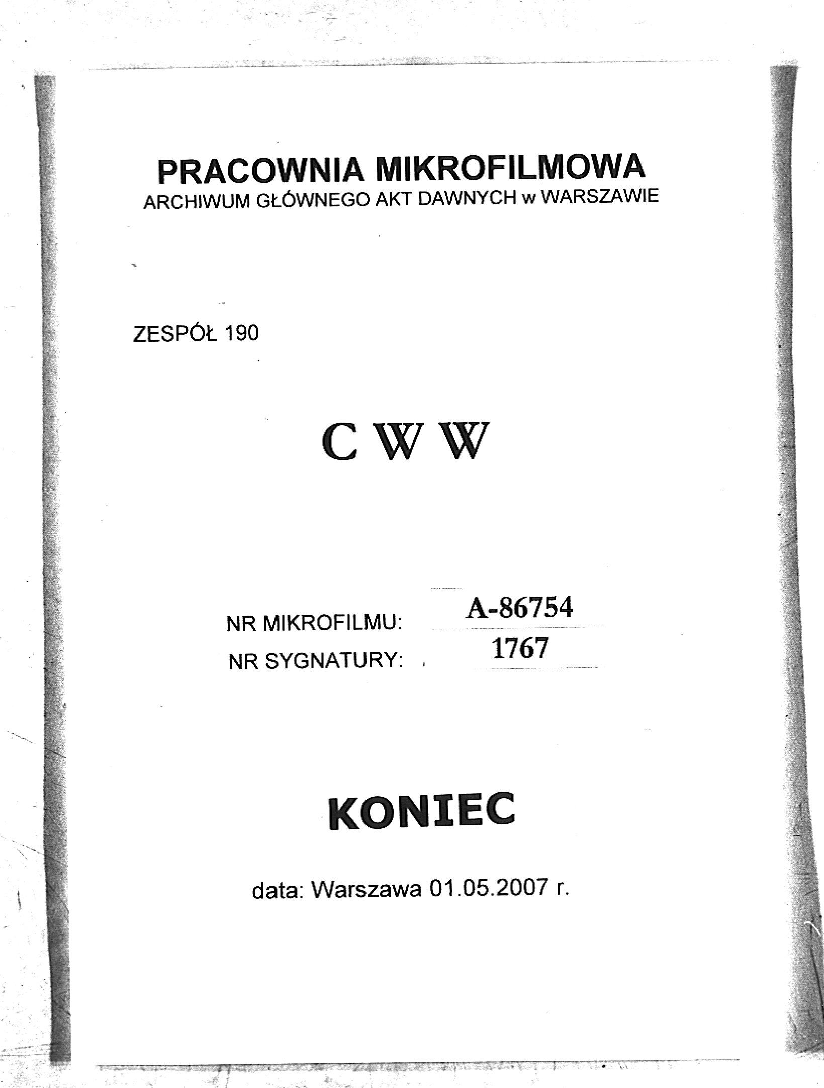 PL_1_190_1767_9999-tablica koncowa